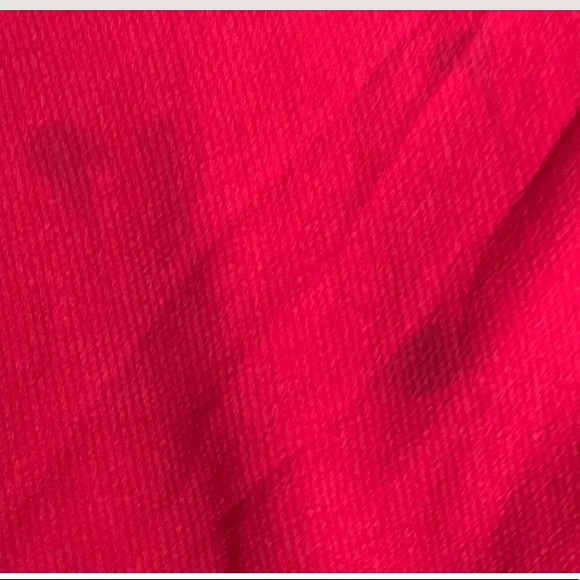 Zara Cropped pants - Picture 5 of 5